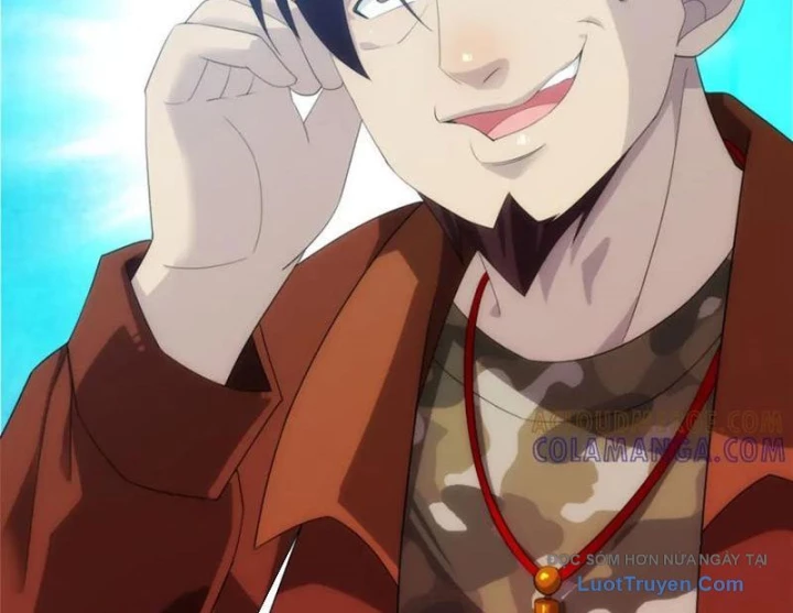 Quỷ Thần Trủng Chapter 50 - 94