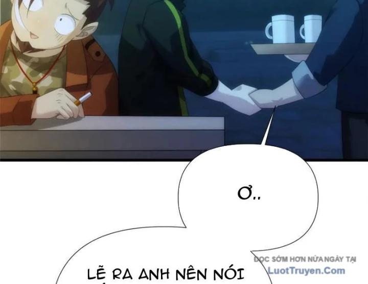 Quỷ Thần Trủng Chapter 50 - 97