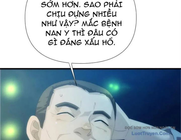 Quỷ Thần Trủng Chapter 50 - 98