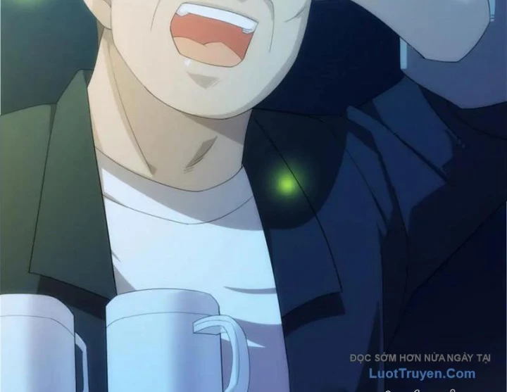 Quỷ Thần Trủng Chapter 50 - 99