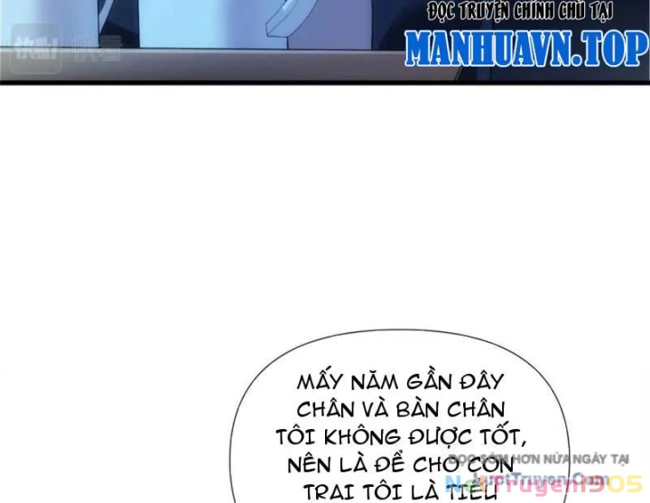 Quỷ Thần Trủng Chapter 50 - 100