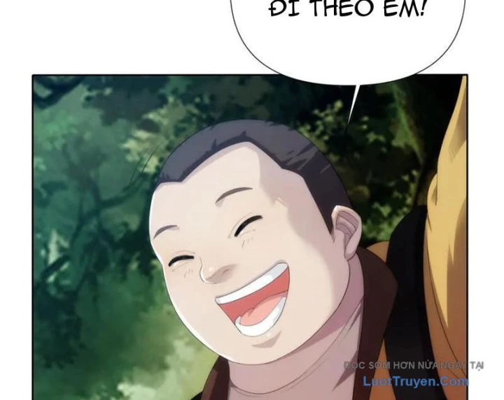 Quỷ Thần Trủng Chapter 51 - 2