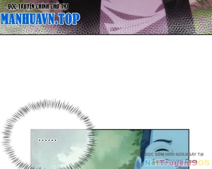 Quỷ Thần Trủng Chapter 51 - 6