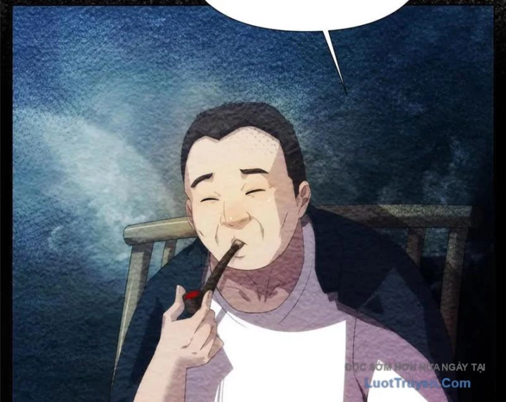 Quỷ Thần Trủng Chapter 51 - 9