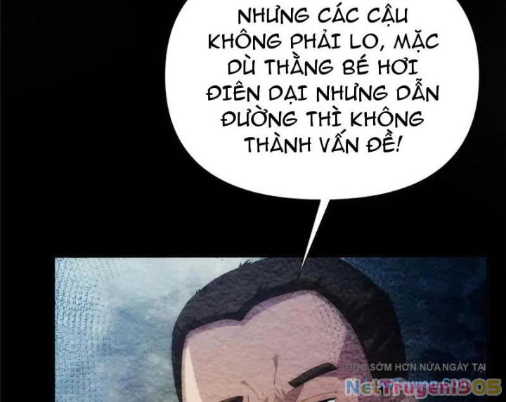 Quỷ Thần Trủng Chapter 51 - 11