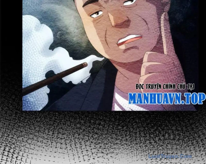 Quỷ Thần Trủng Chapter 51 - 12
