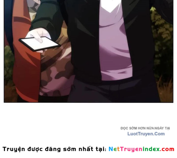 Quỷ Thần Trủng Chapter 51 - 15