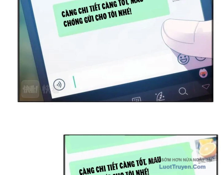 Quỷ Thần Trủng Chapter 51 - 18