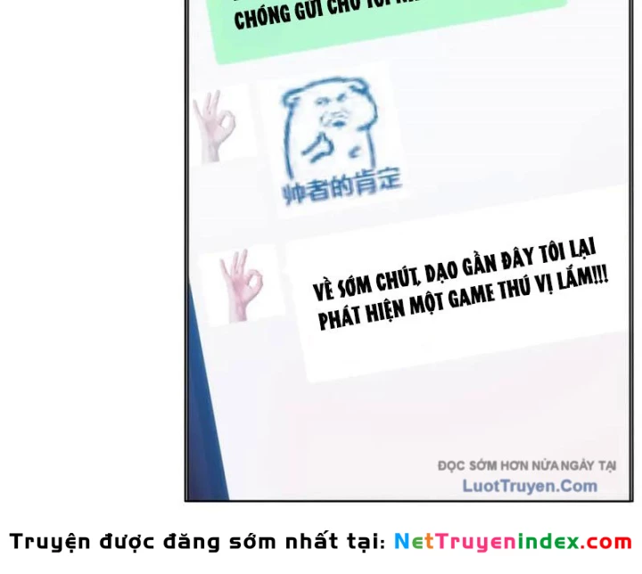 Quỷ Thần Trủng Chapter 51 - 19