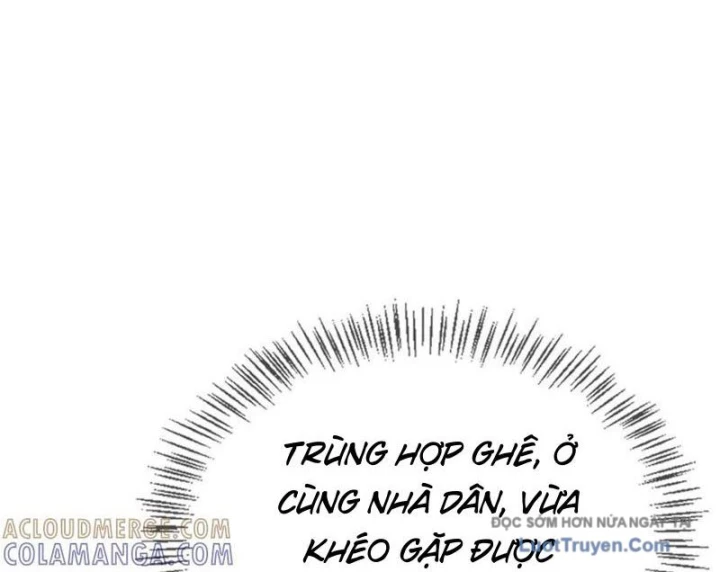 Quỷ Thần Trủng Chapter 51 - 20