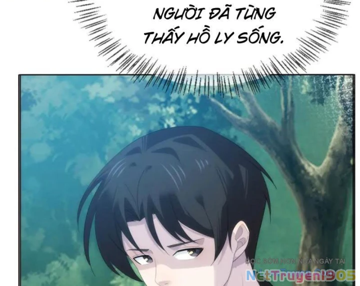 Quỷ Thần Trủng Chapter 51 - 21