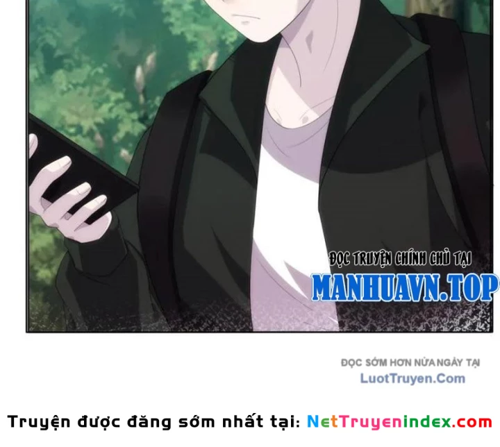 Quỷ Thần Trủng Chapter 51 - 22