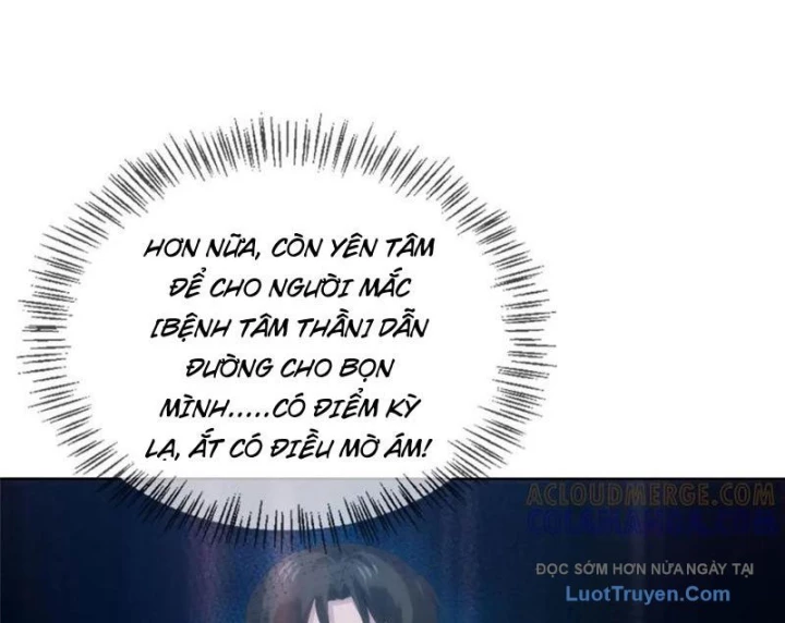 Quỷ Thần Trủng Chapter 51 - 23