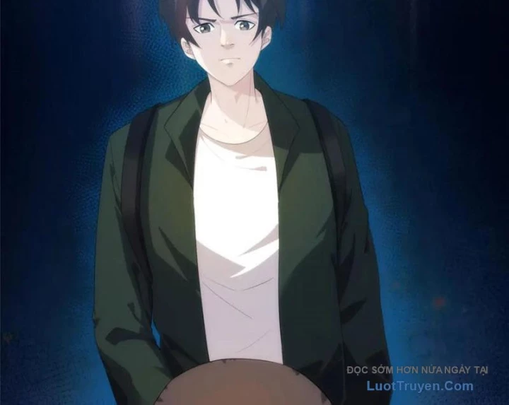 Quỷ Thần Trủng Chapter 51 - 24