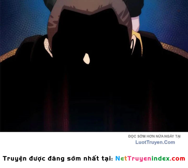 Quỷ Thần Trủng Chapter 51 - 25