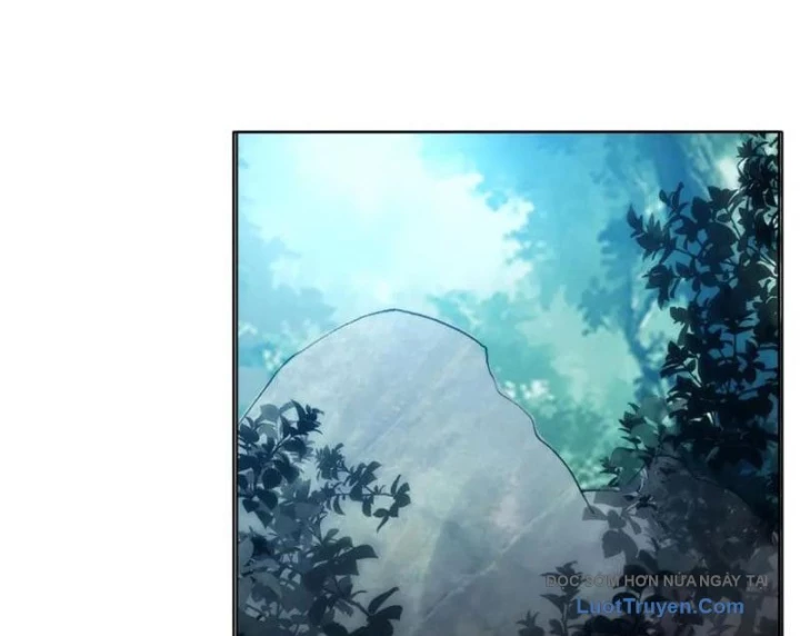 Quỷ Thần Trủng Chapter 51 - 26