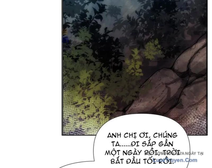 Quỷ Thần Trủng Chapter 51 - 27