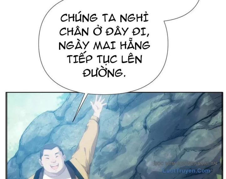 Quỷ Thần Trủng Chapter 51 - 28