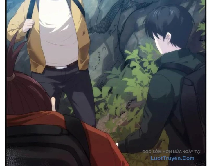 Quỷ Thần Trủng Chapter 51 - 29