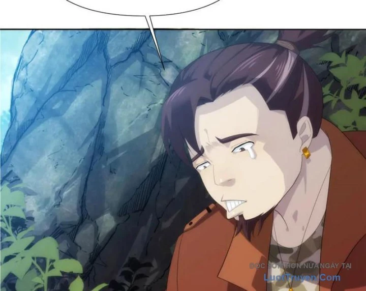 Quỷ Thần Trủng Chapter 51 - 31