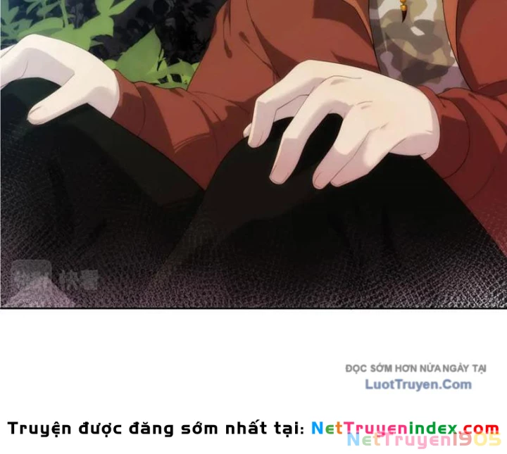 Quỷ Thần Trủng Chapter 51 - 32