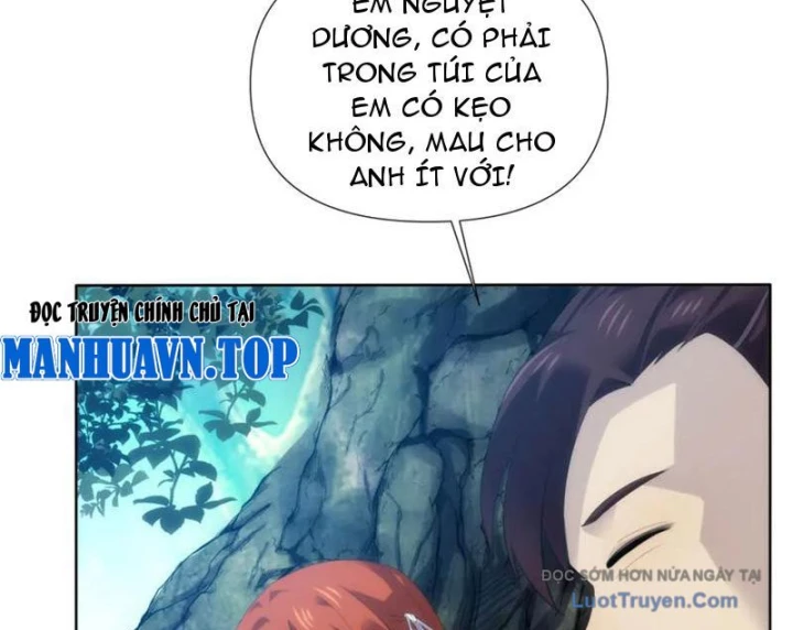 Quỷ Thần Trủng Chapter 51 - 34