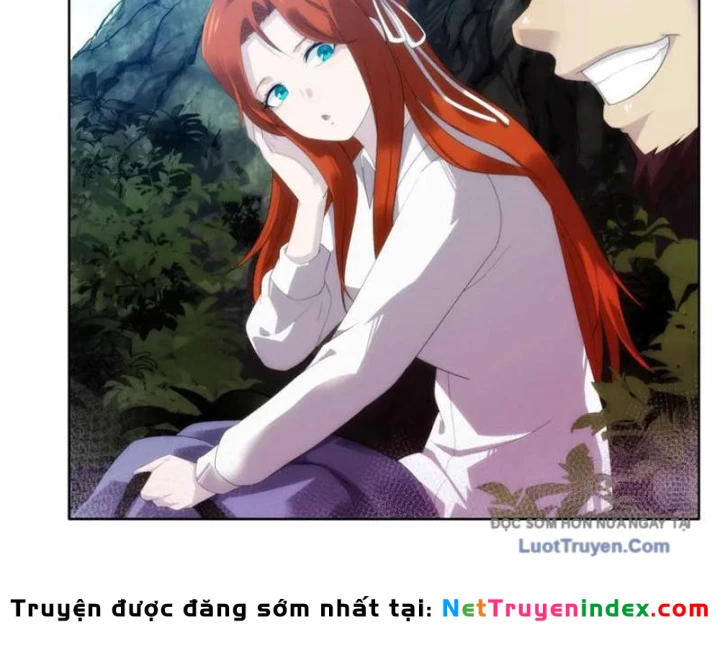 Quỷ Thần Trủng Chapter 51 - 35
