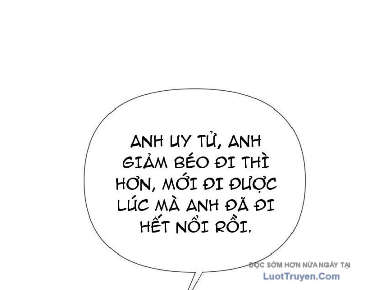 Quỷ Thần Trủng Chapter 51 - 36