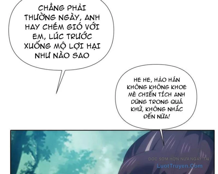 Quỷ Thần Trủng Chapter 51 - 39