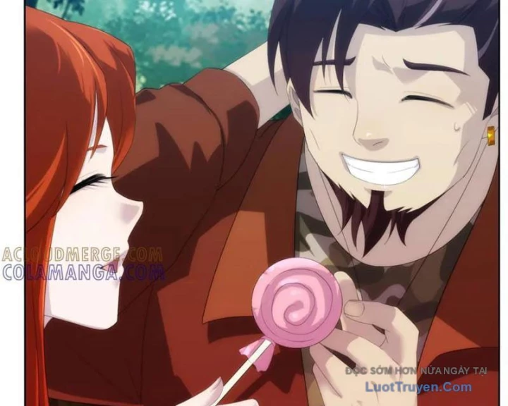 Quỷ Thần Trủng Chapter 51 - 40