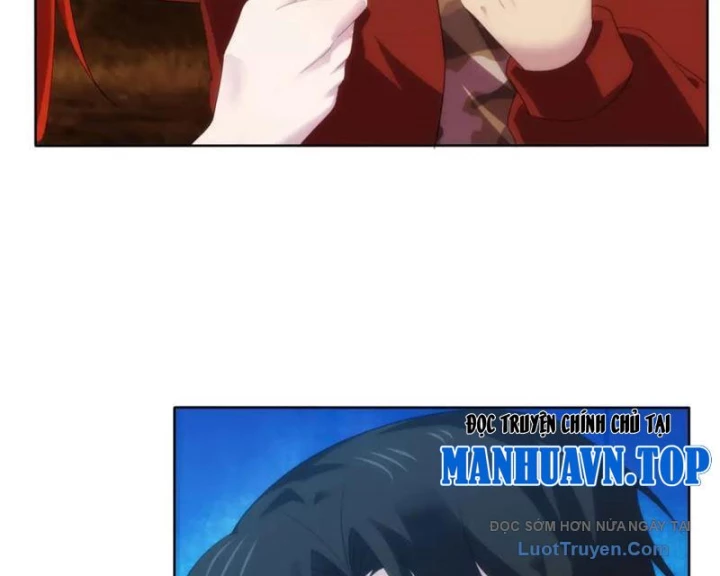Quỷ Thần Trủng Chapter 51 - 41