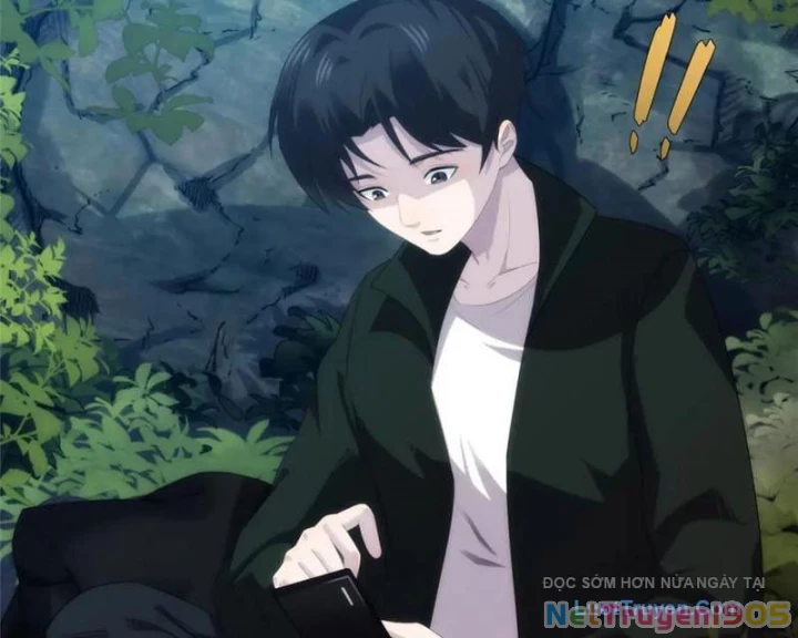 Quỷ Thần Trủng Chapter 51 - 44