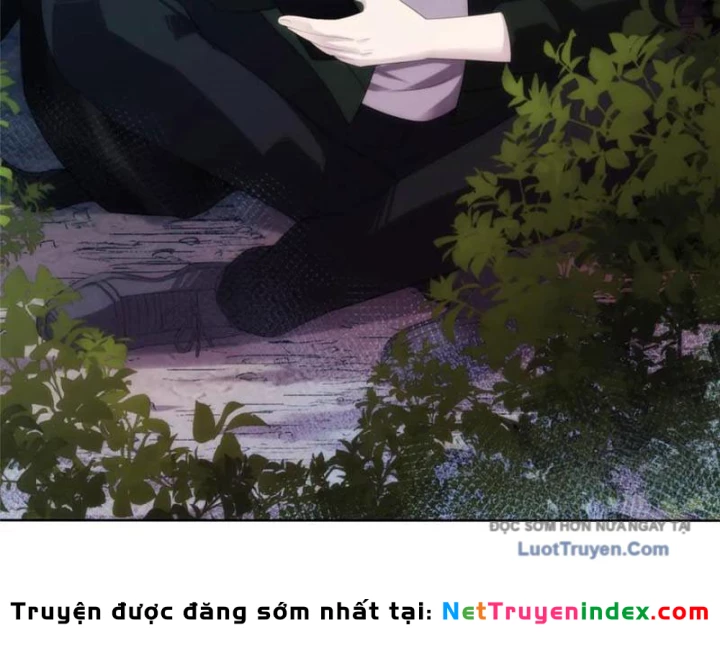 Quỷ Thần Trủng Chapter 51 - 45