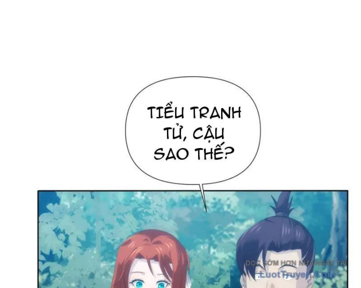 Quỷ Thần Trủng Chapter 51 - 46