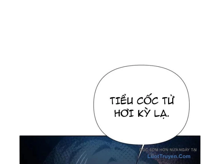 Quỷ Thần Trủng Chapter 51 - 49