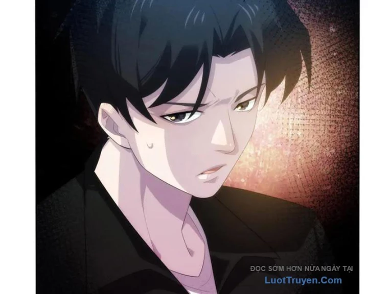 Quỷ Thần Trủng Chapter 51 - 50