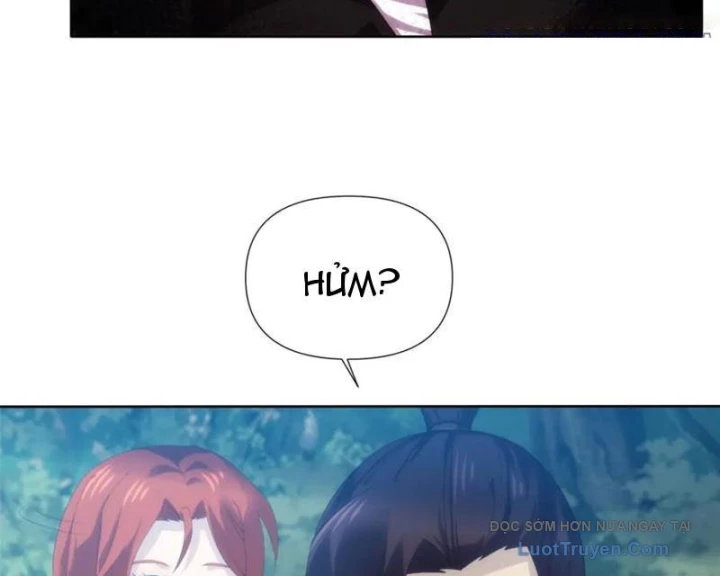 Quỷ Thần Trủng Chapter 51 - 51
