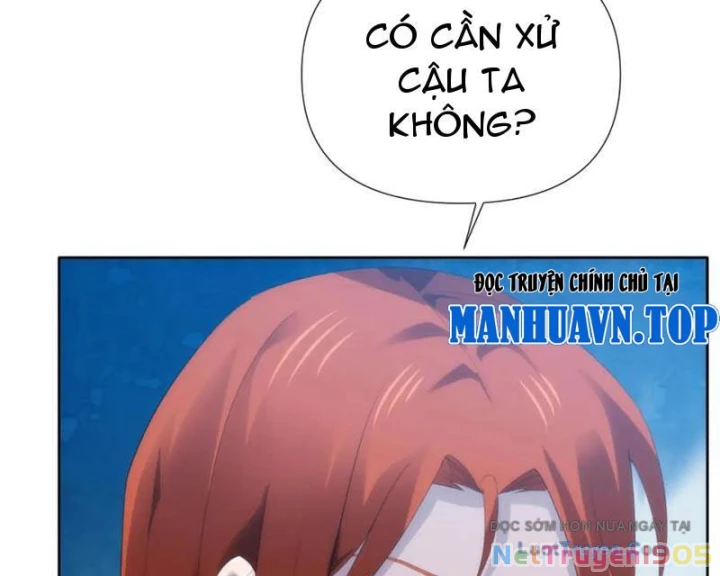 Quỷ Thần Trủng Chapter 51 - 53