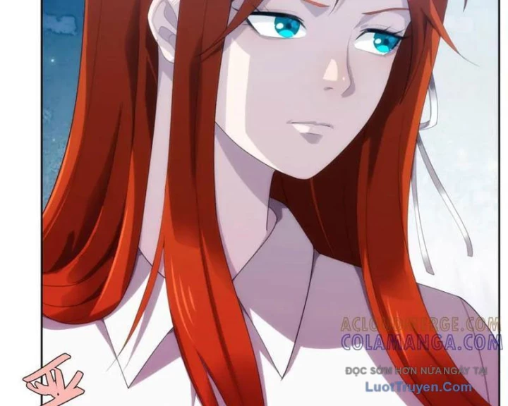 Quỷ Thần Trủng Chapter 51 - 54