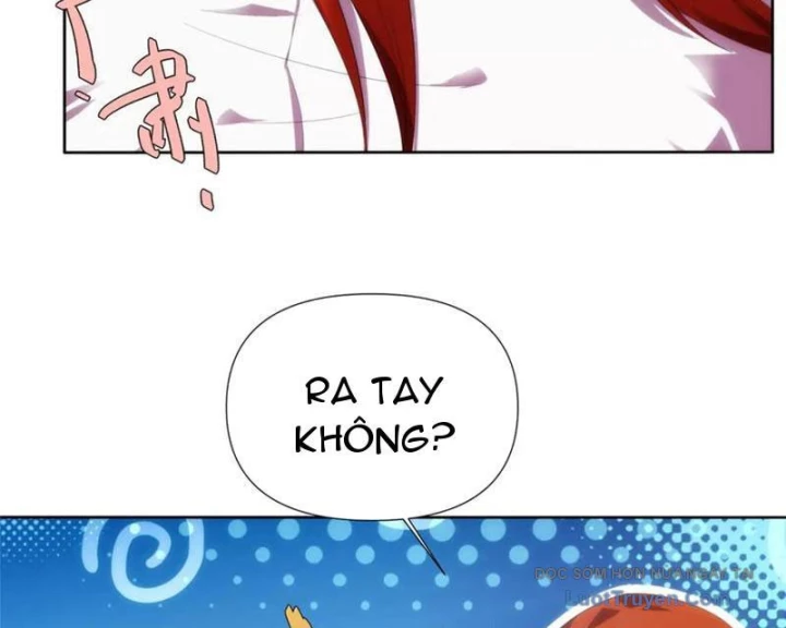 Quỷ Thần Trủng Chapter 51 - 55