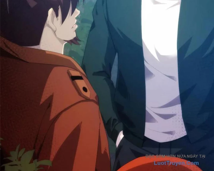 Quỷ Thần Trủng Chapter 51 - 60