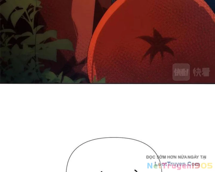 Quỷ Thần Trủng Chapter 51 - 61