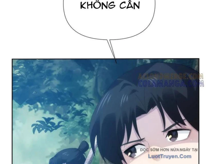 Quỷ Thần Trủng Chapter 51 - 62
