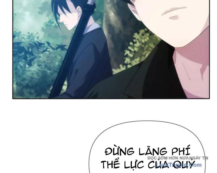 Quỷ Thần Trủng Chapter 51 - 63