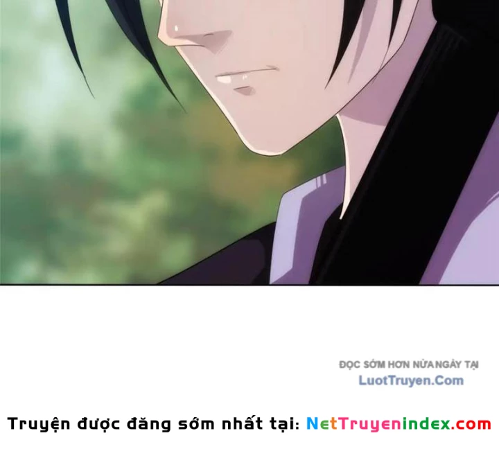 Quỷ Thần Trủng Chapter 51 - 65