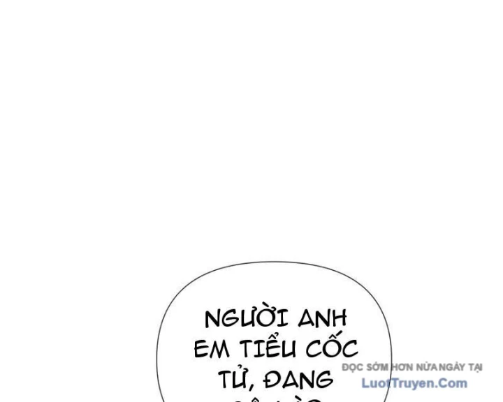 Quỷ Thần Trủng Chapter 51 - 66