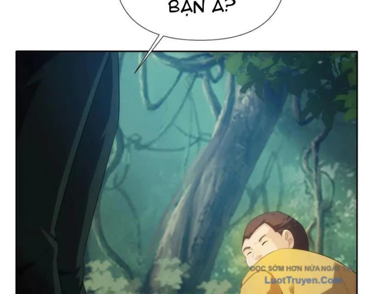 Quỷ Thần Trủng Chapter 51 - 67