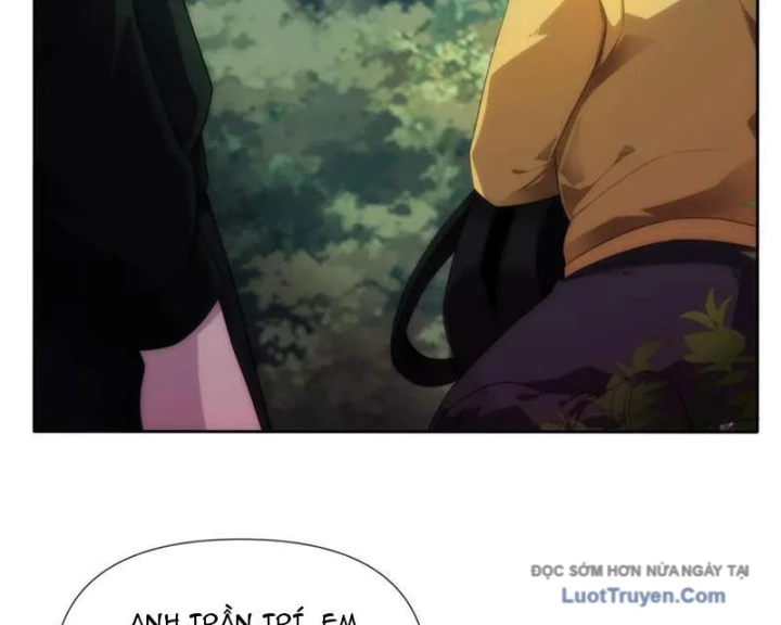 Quỷ Thần Trủng Chapter 51 - 68