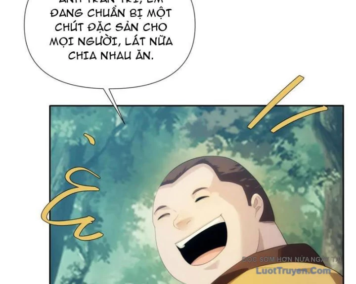 Quỷ Thần Trủng Chapter 51 - 69