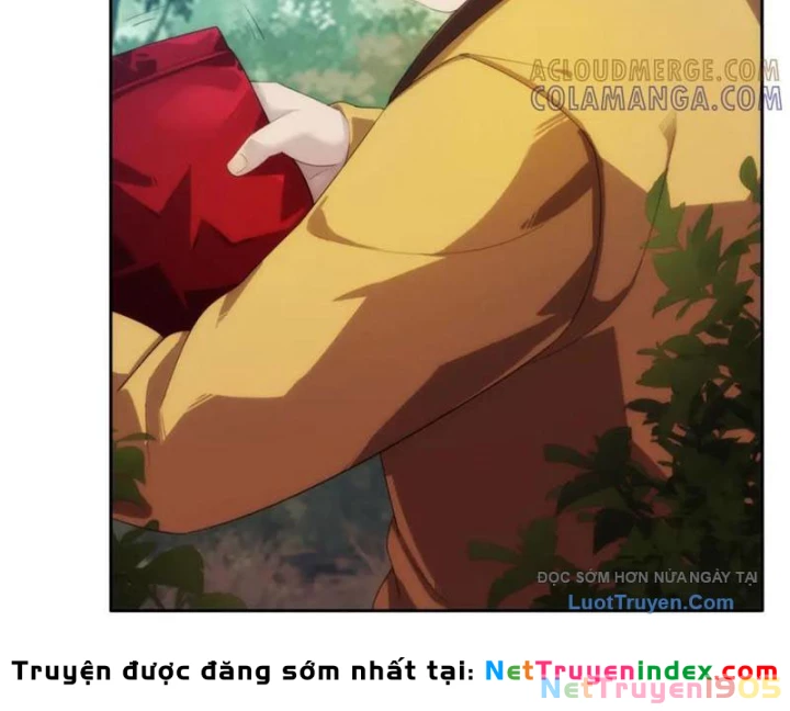 Quỷ Thần Trủng Chapter 51 - 70